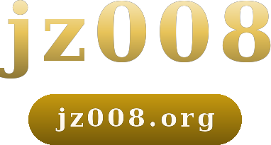 jz008 logo