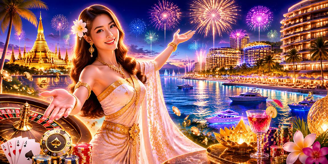 jz008 Sweet Bonanza 1000 အကြောင်းအရာ
