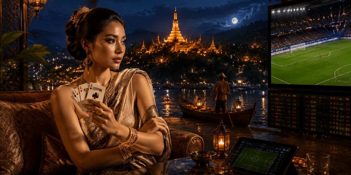 jz008 စလော့ဂိမ်း